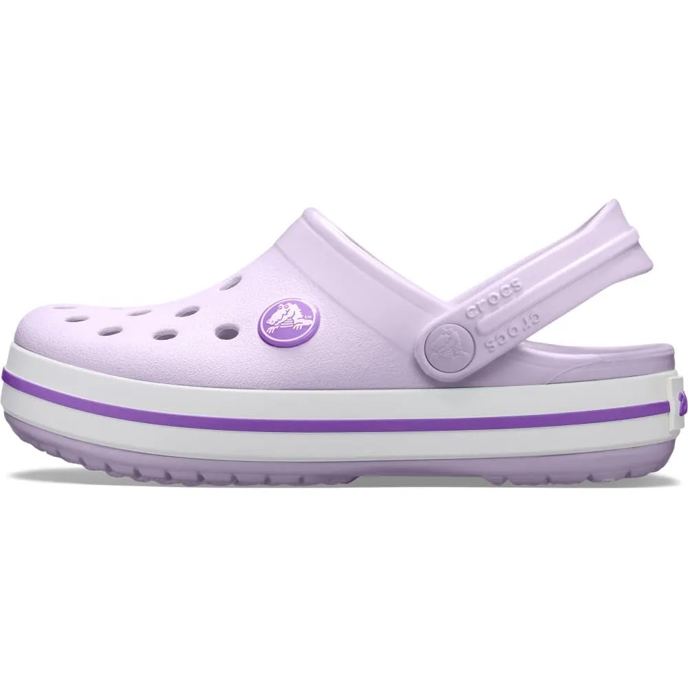 CrocBand Clog - Kids