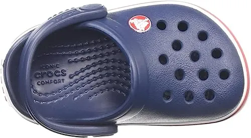 CrocBand Clog - Kids