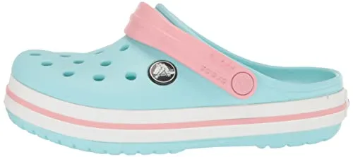 CrocBand Clog - Kids