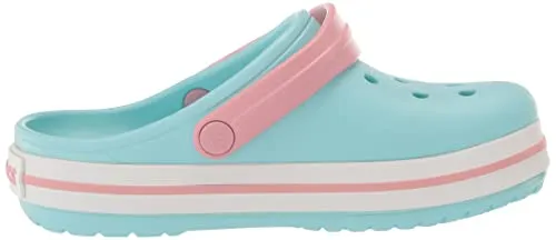 CrocBand Clog - Kids