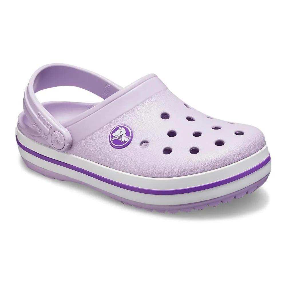 CrocBand Clog - Kids