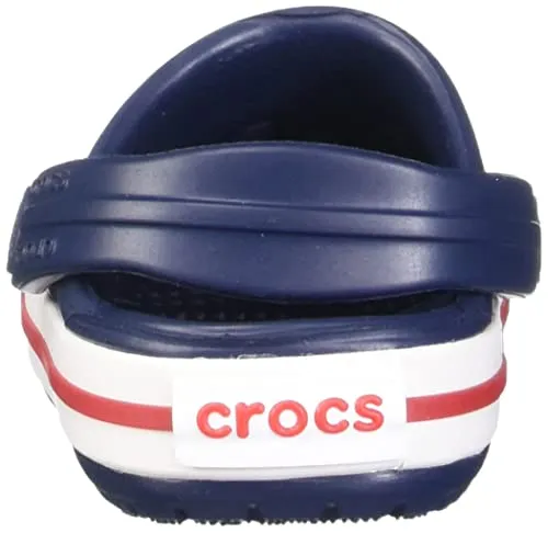 CrocBand Clog - Kids