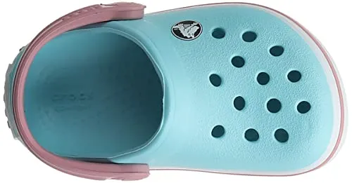 CrocBand Clog - Kids