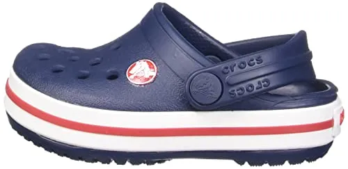 CrocBand Clog - Kids