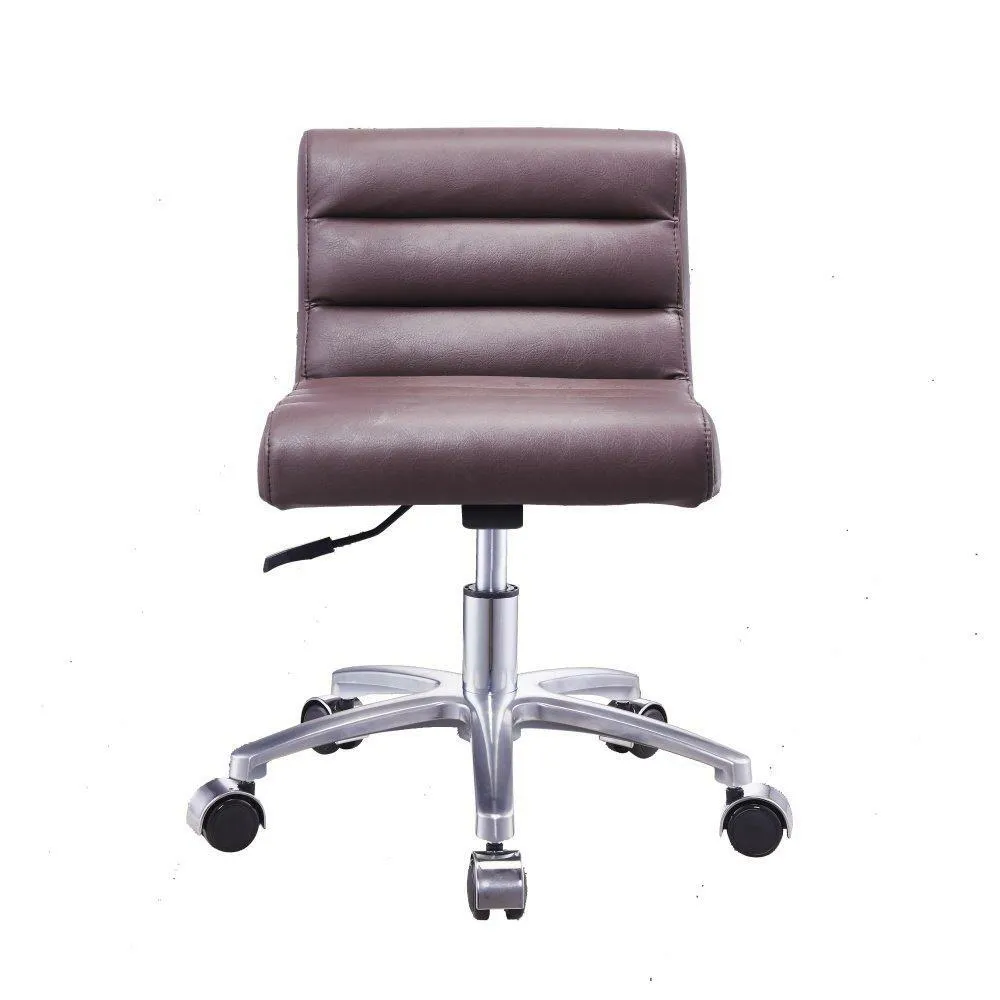 DIR Jockey Pedi Stool