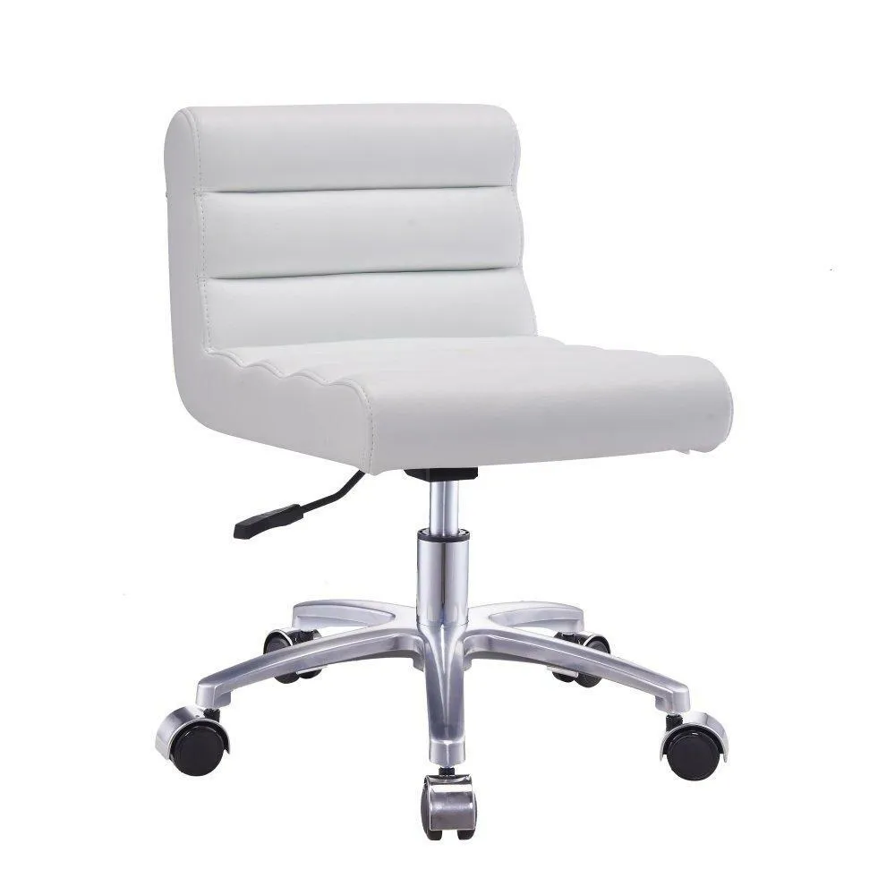 DIR Jockey Pedi Stool