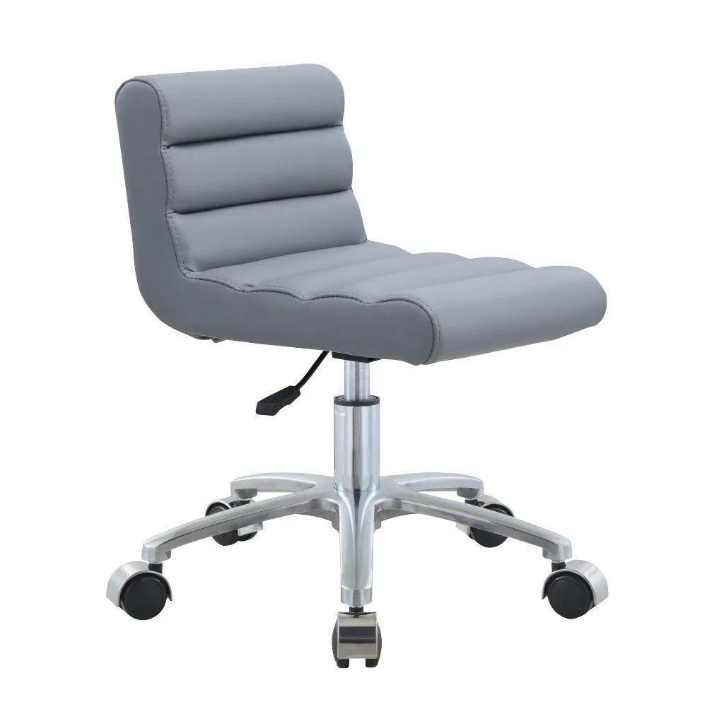 DIR Jockey Pedi Stool