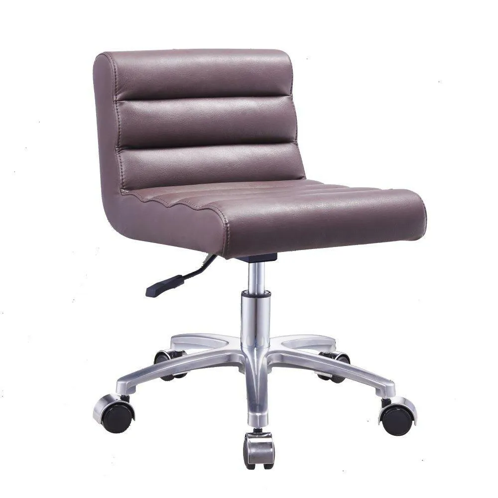 DIR Jockey Pedi Stool