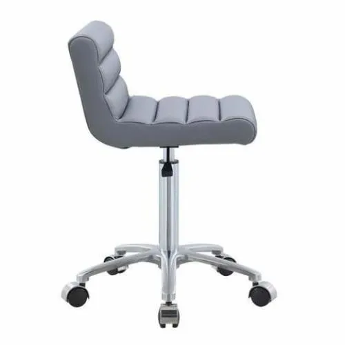 DIR Jockey Pedi Stool