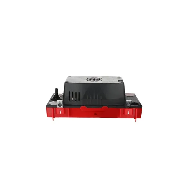 DiversiTech Asurity® CP-22LP Condensate Pump, 22 ft lift, 115 volts