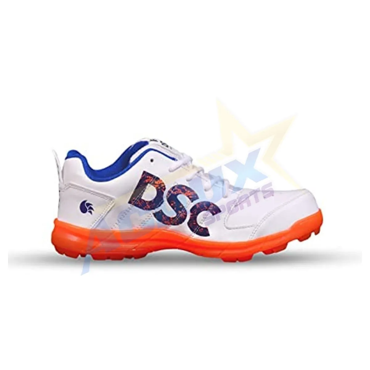 DSC Beamer Cricket Shoes