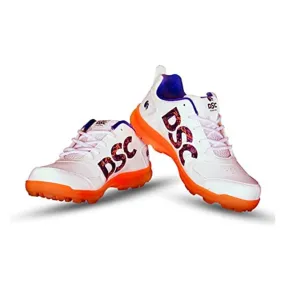 DSC Beamer Cricket Shoes