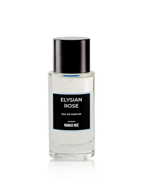 Elysian Rose Eau de Parfum