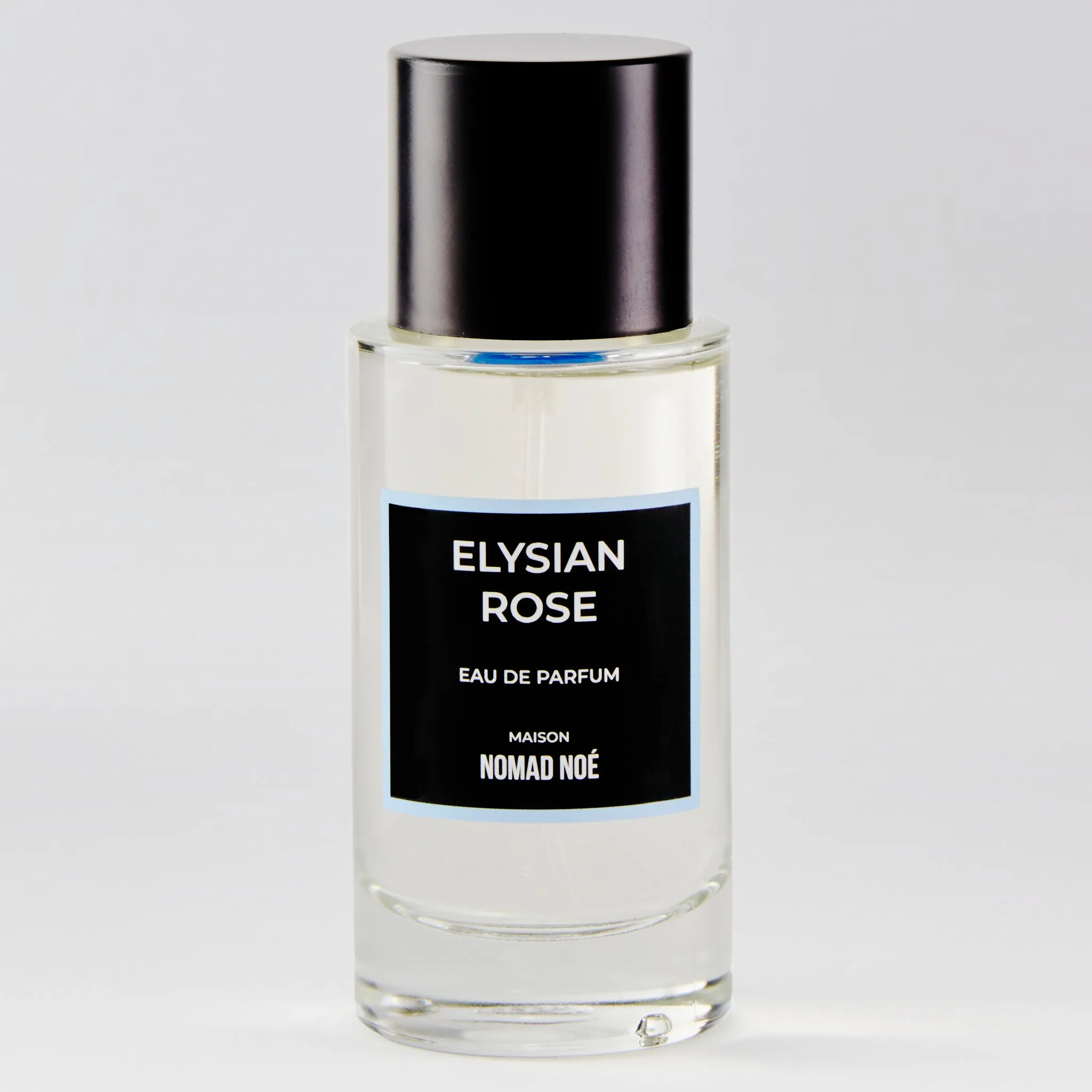 Elysian Rose