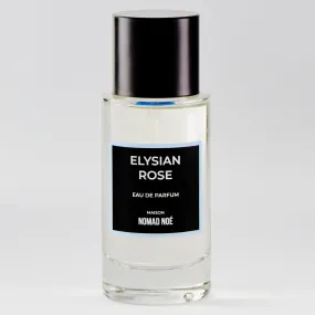 Elysian Rose