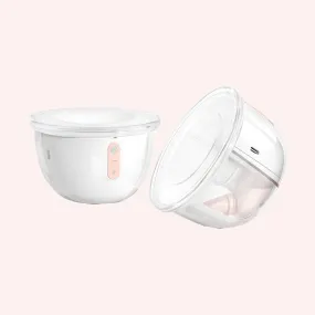 Embody Wearable Breast Pump