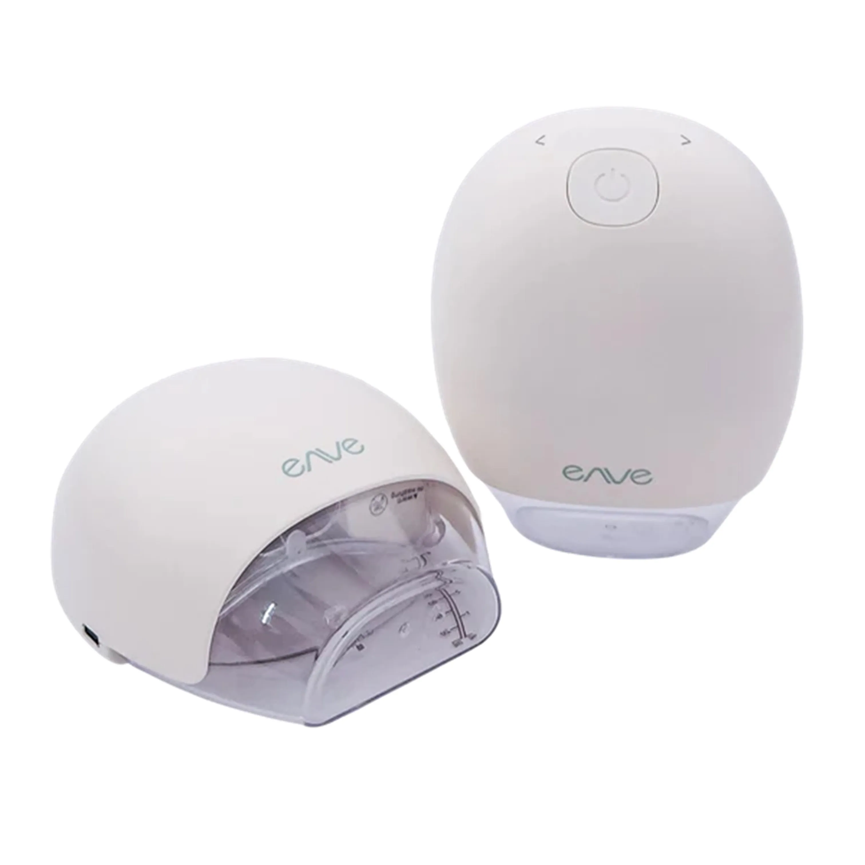 ENVE Arial Duo Wearable Breast Pump - Double