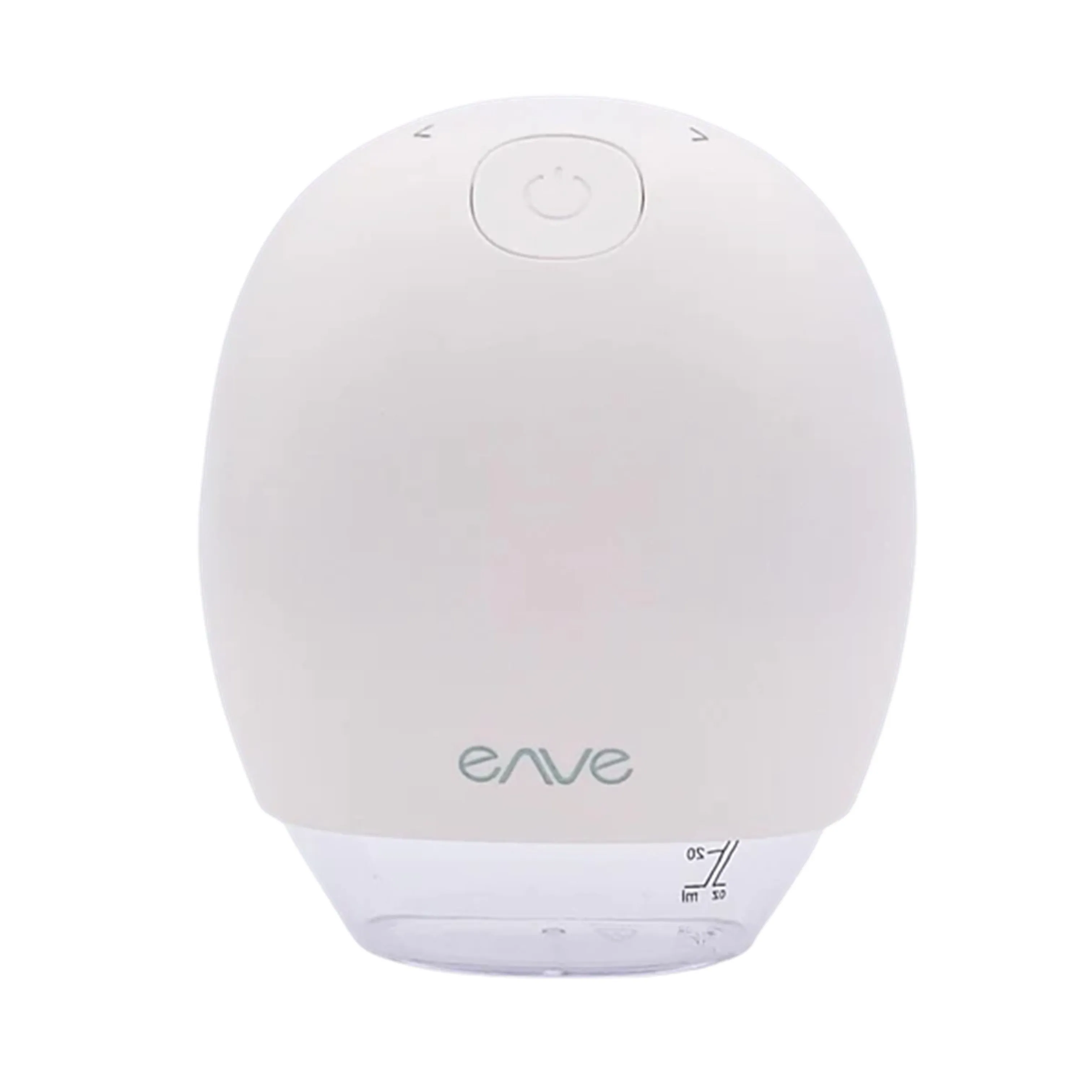 ENVE Ariel Wearable Breast Pump - Single