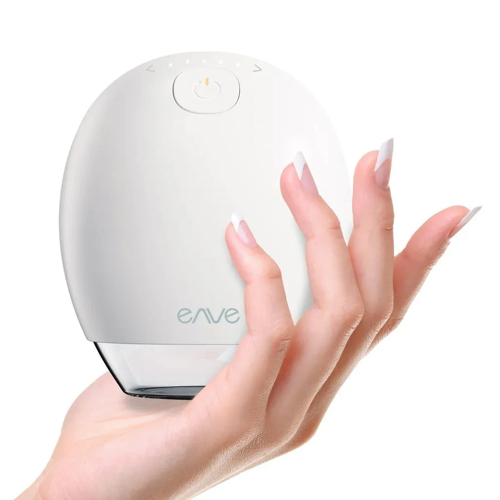 ENVE Ariel Wearable Breast Pump - Single