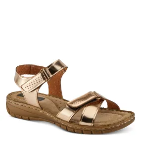 FLEXUS MIES L061 SANDALS