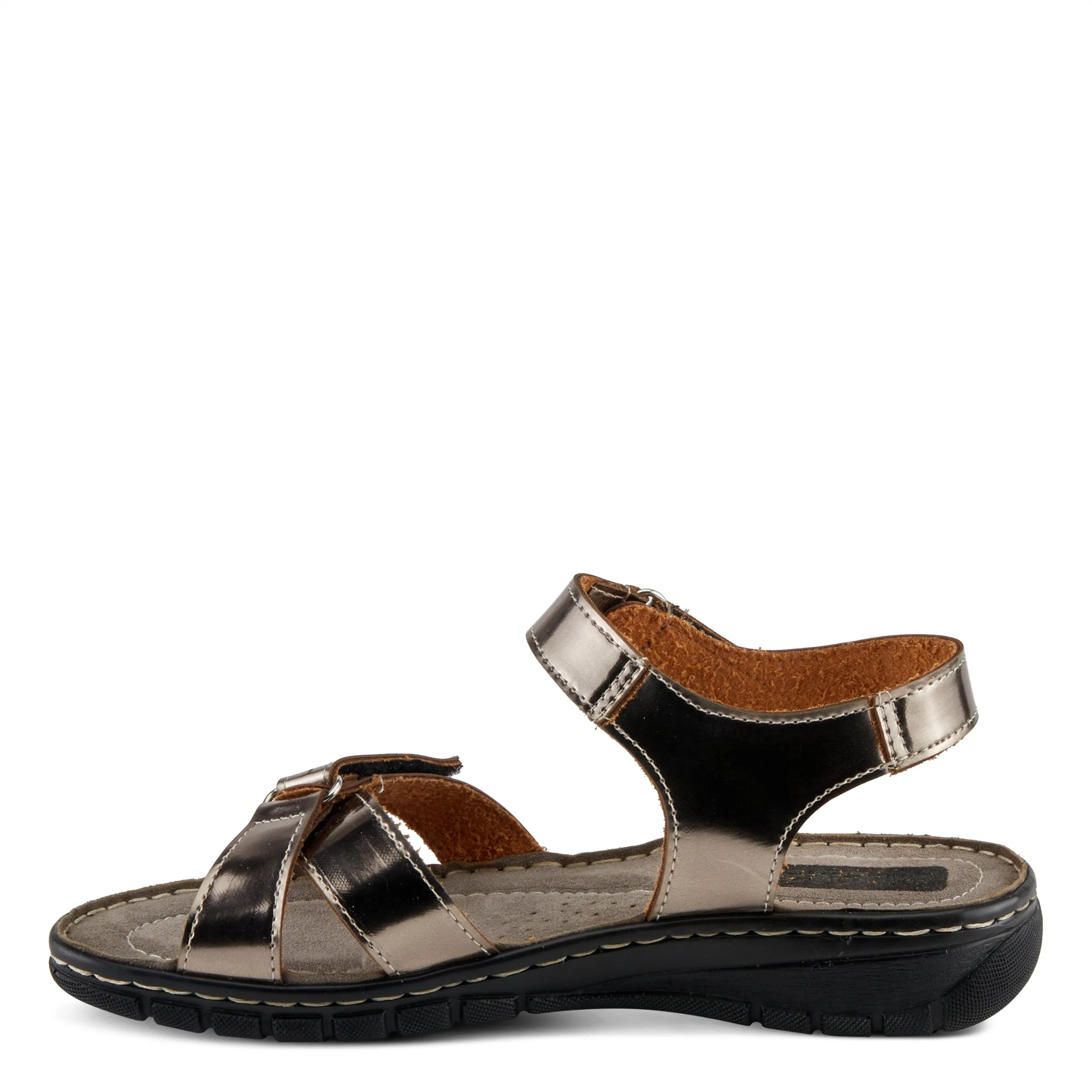 FLEXUS MIES L061 SANDALS