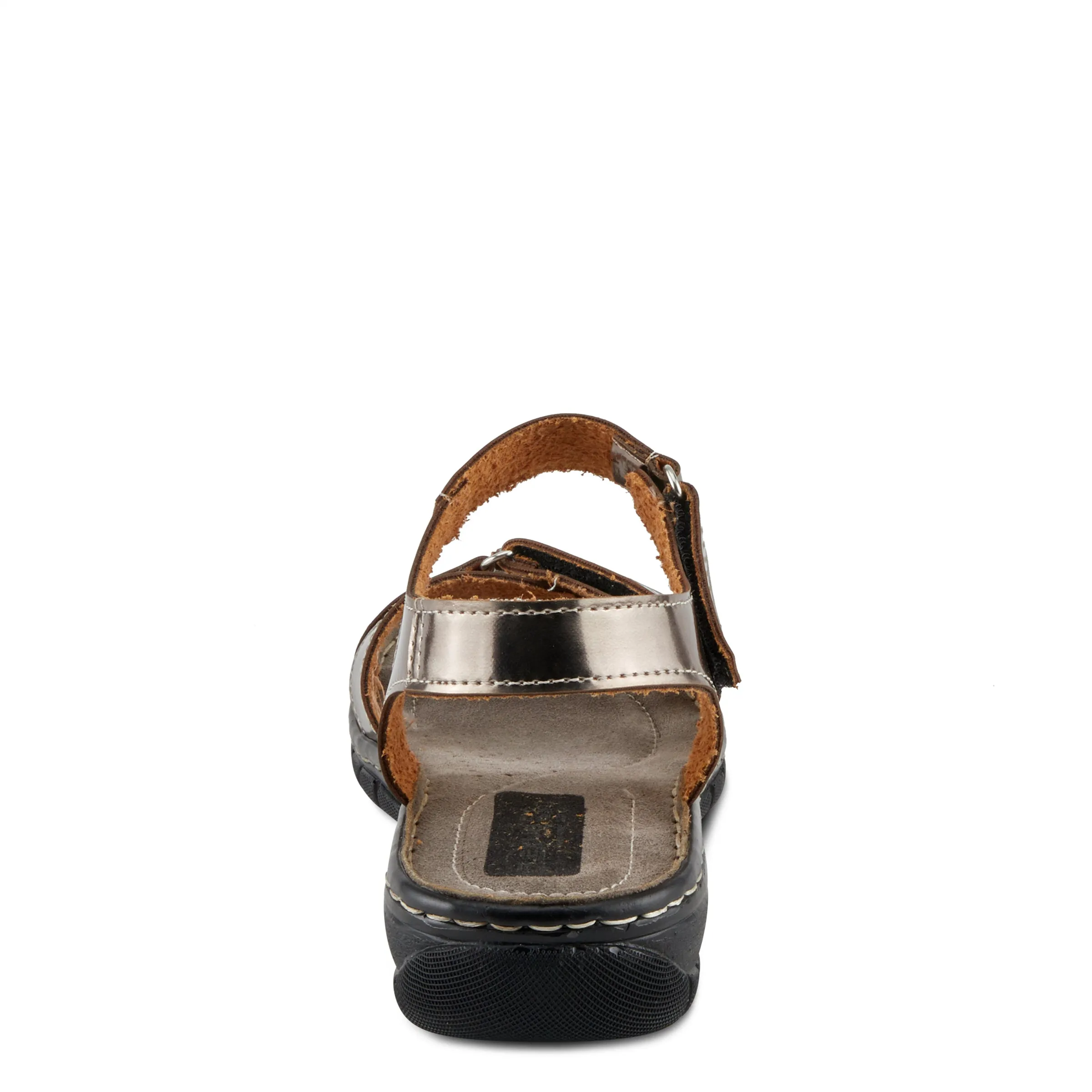 FLEXUS MIES L061 SANDALS