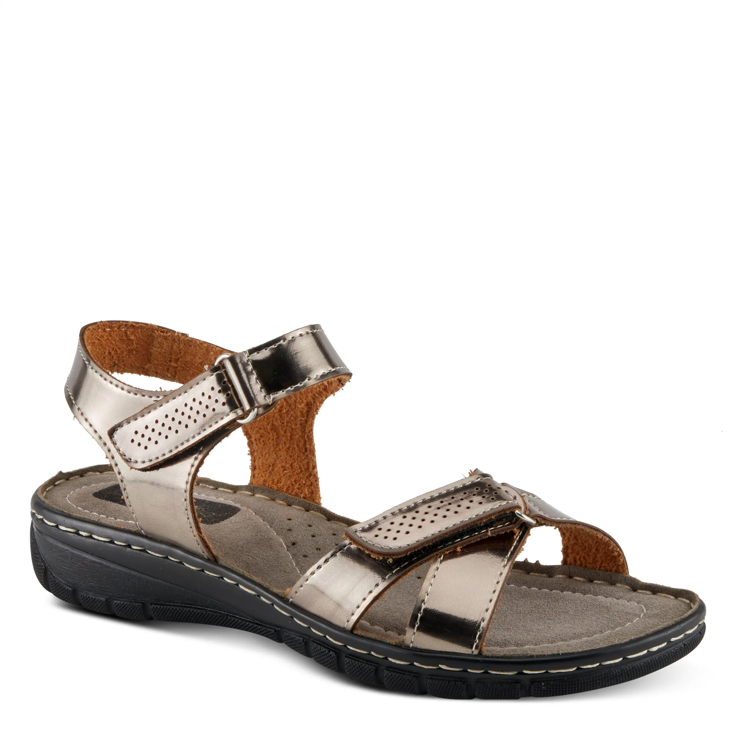 FLEXUS MIES L061 SANDALS