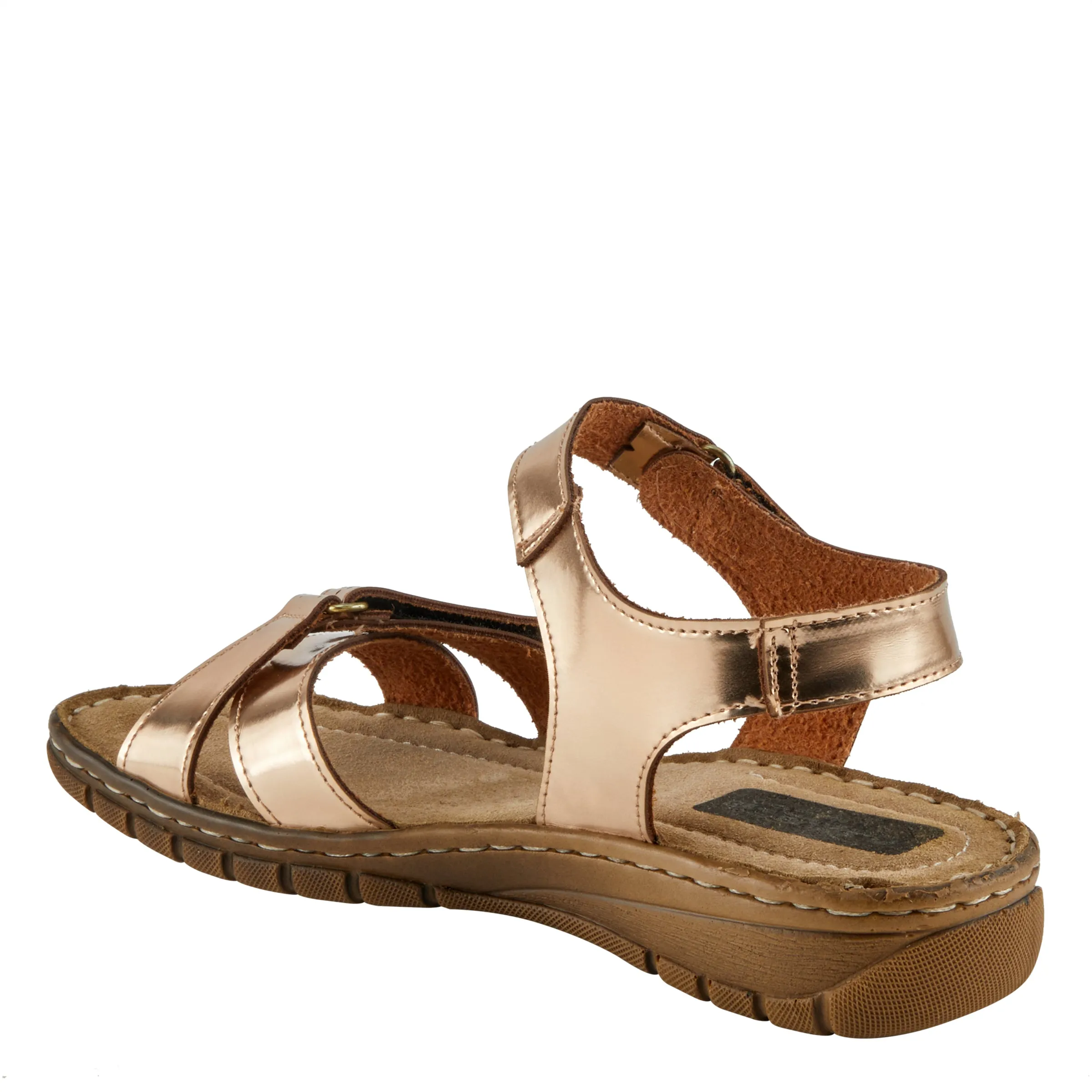 FLEXUS MIES L061 SANDALS