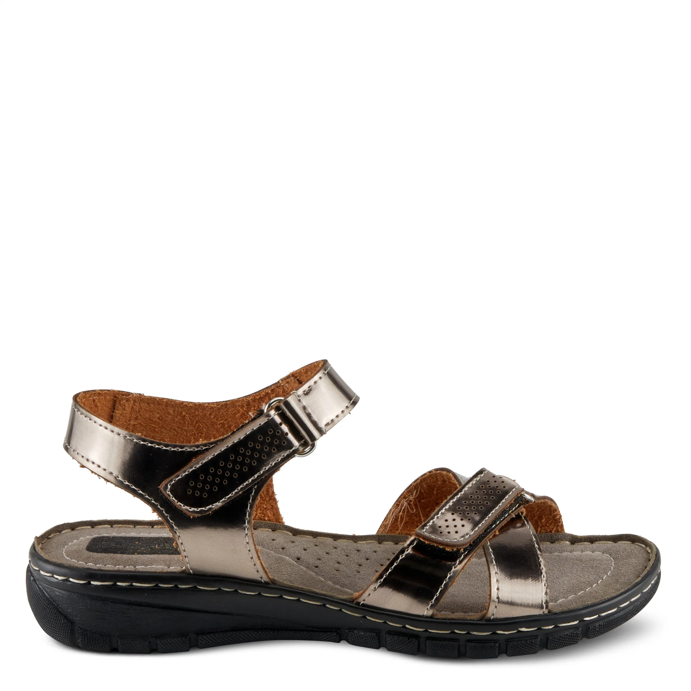 FLEXUS MIES L061 SANDALS