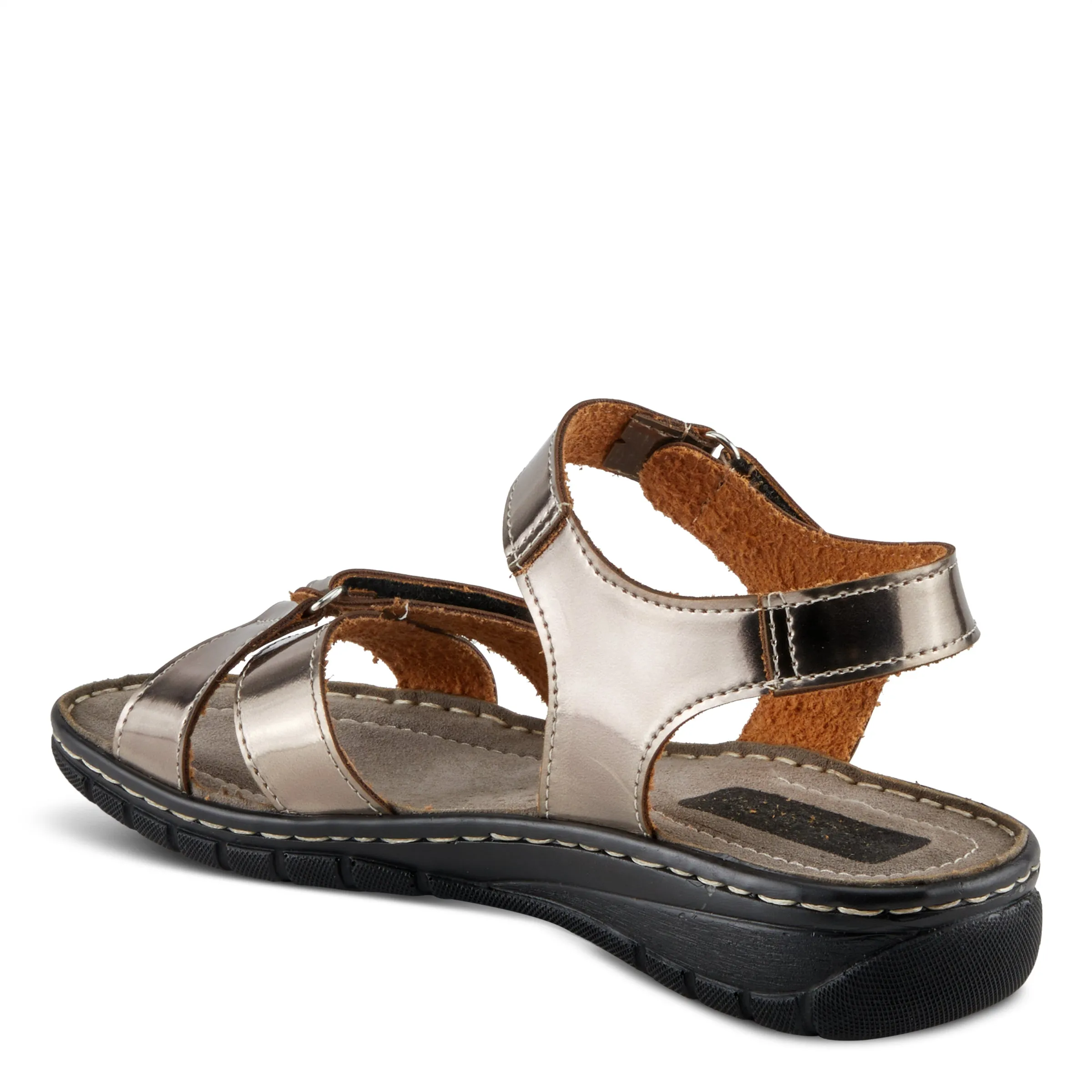 FLEXUS MIES L061 SANDALS