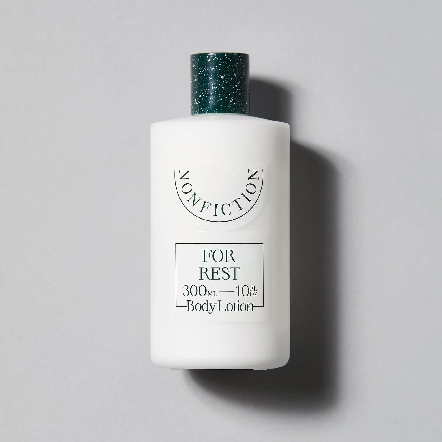 FOR REST Body Lotion