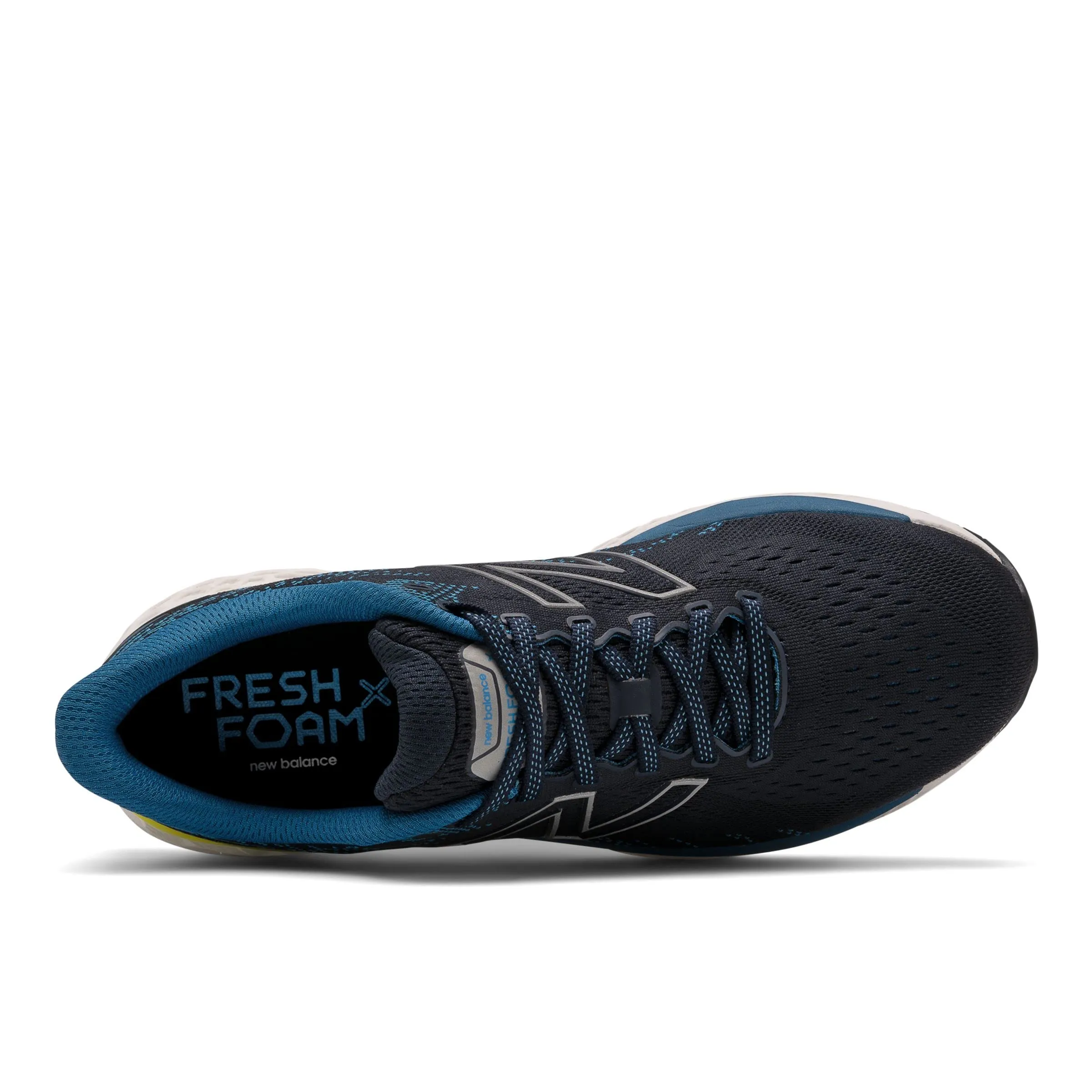 Fresh Foam 880 v11 - Men