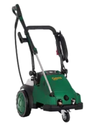 Gerni MC 5M 115/700 Single Phase Electric Cold Water Pressure Washer