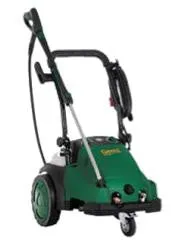 Gerni MC 6P 250/1100 FA Three Phase Electric Cold Water Pressure Washer