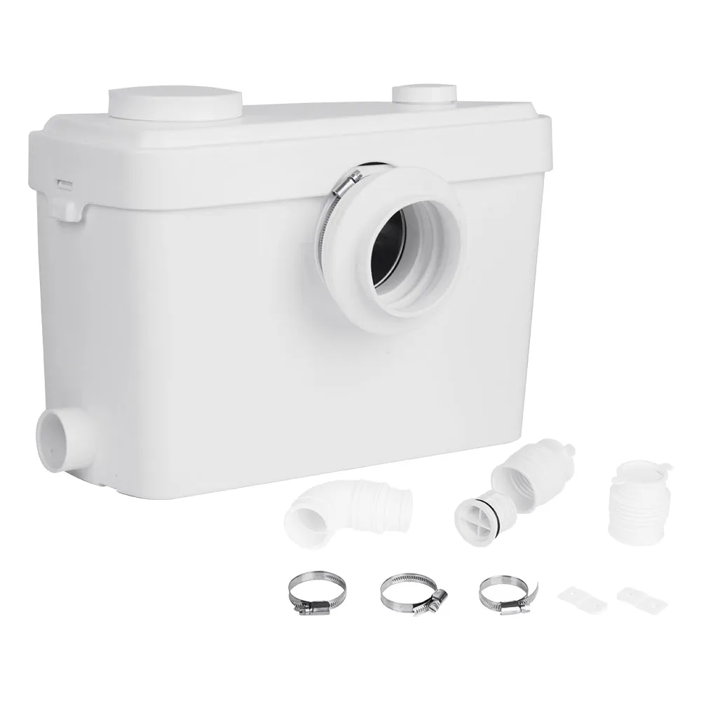 Giantz Toilet Disposal Unit