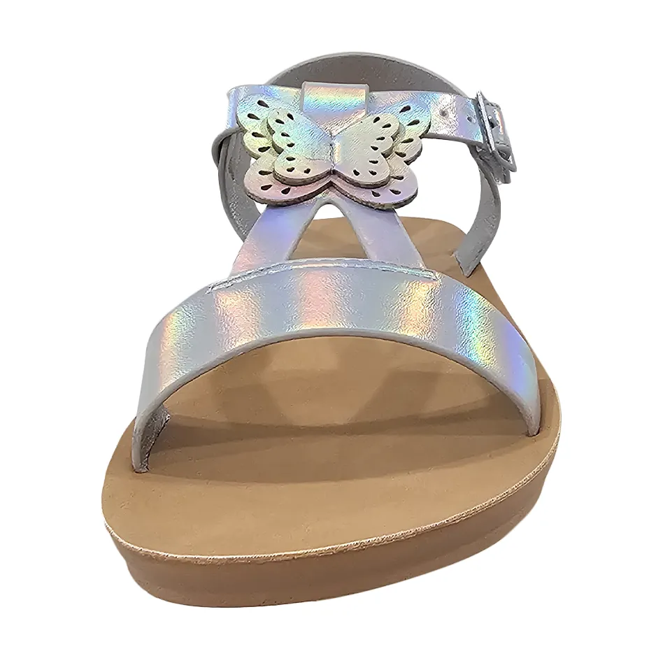 Girl's Toddler Kollyn Sandal