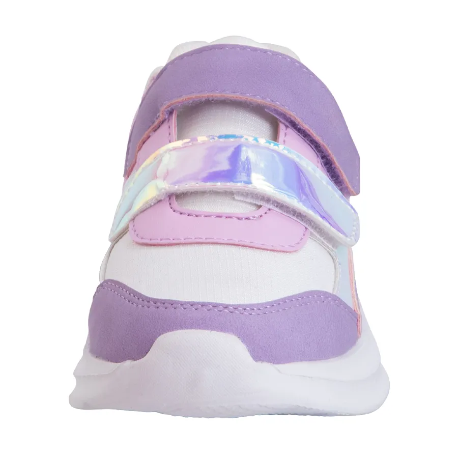 Girl's Toddler Skylab Runner