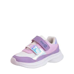 Girl's Toddler Skylab Runner