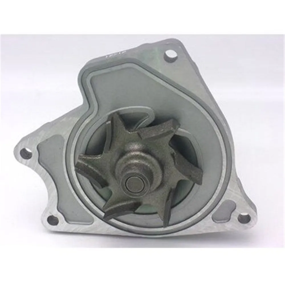 GMB Premium OE Quality Water Pump - GWM-67A