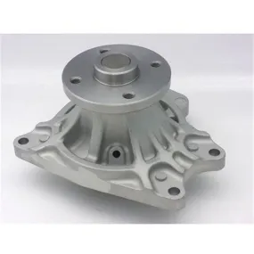 GMB Premium OE Quality Water Pump - GWM-67A