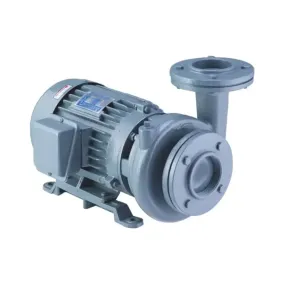 Gol Centrifugal pumps GCV-1032