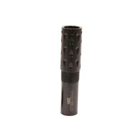 Head Banger Choke Tube - 12 Gauge Benelli-Beretta Mobi