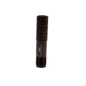 Head Banger Choke Tube - 12 Gauge Remington