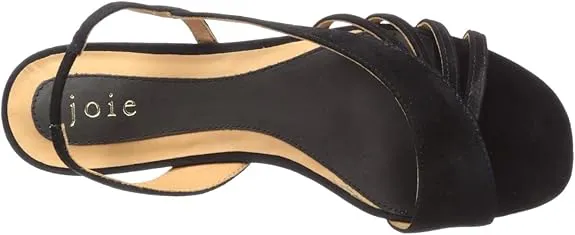 Joie Women's Palma Flat Sandal