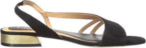 Joie Women's Palma Flat Sandal