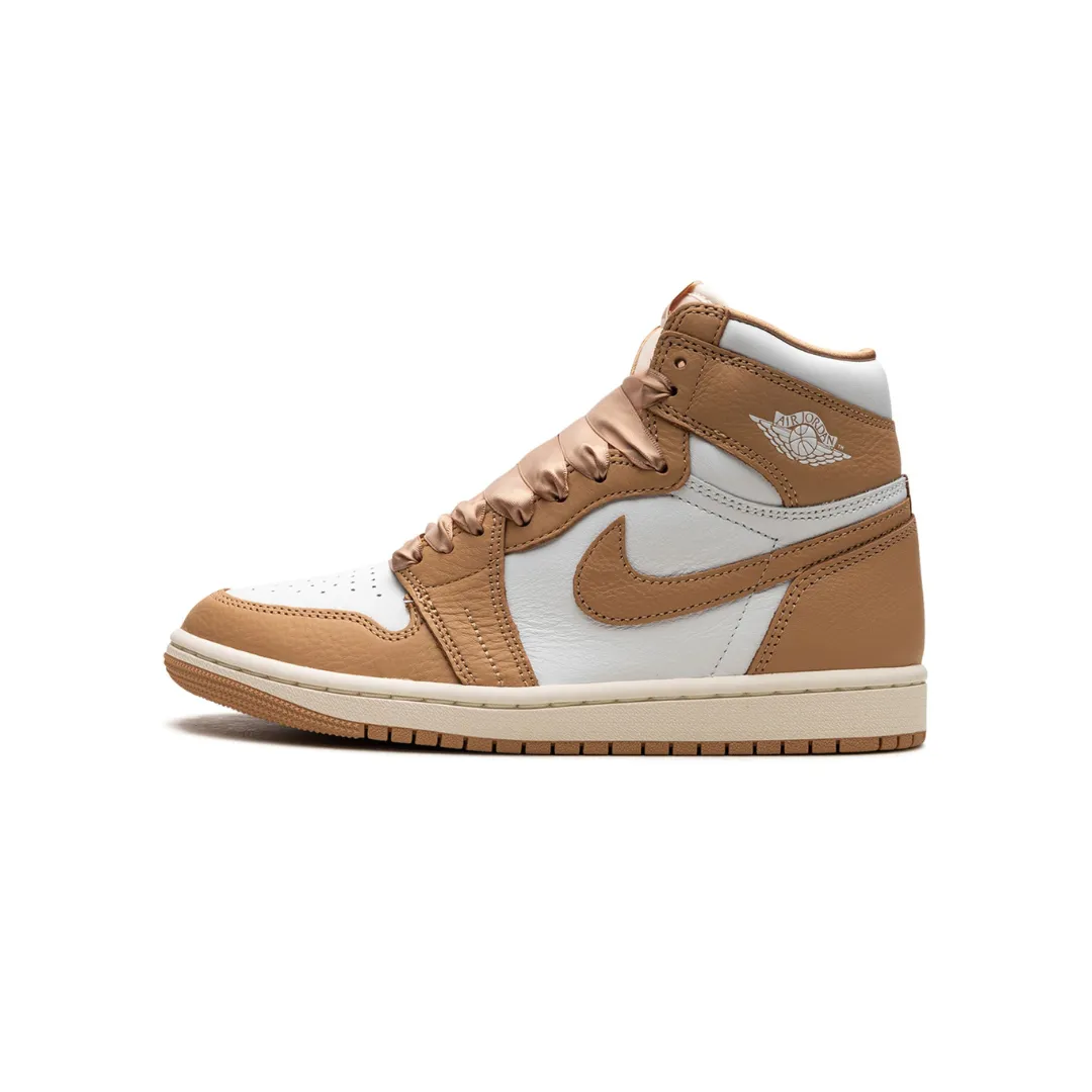 Jordan 1 Retro High OG Praline (W)