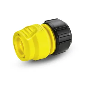 Karcher Universal Hose Connector | 2.645-191.0