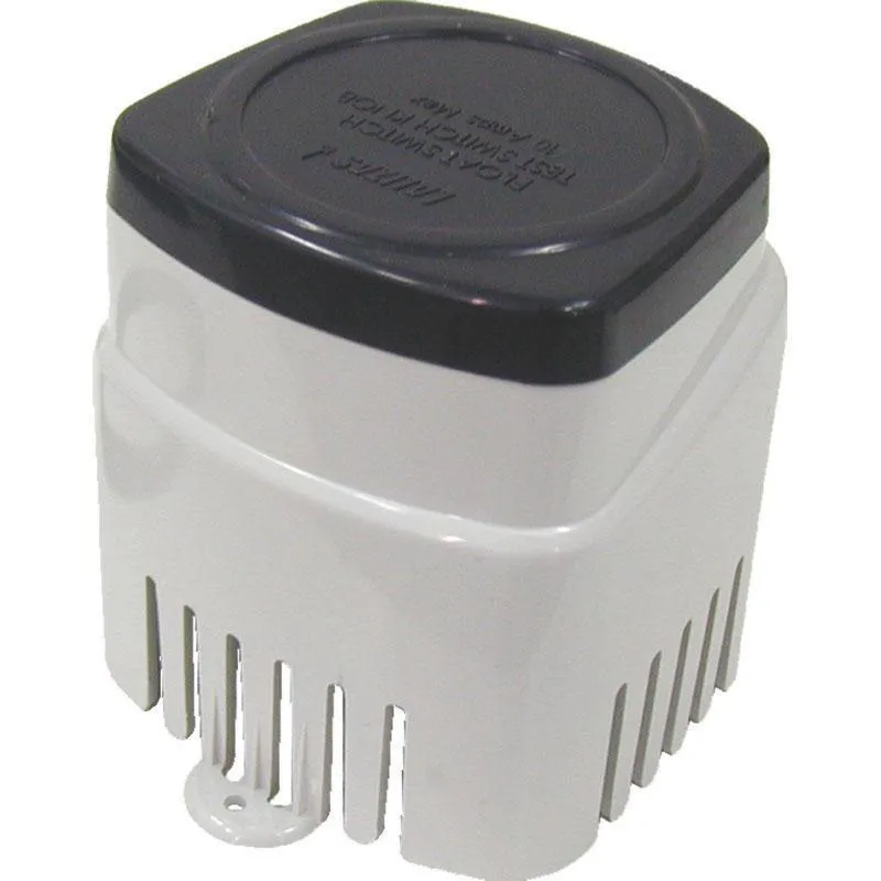 Lalizas Float Switch FS-40