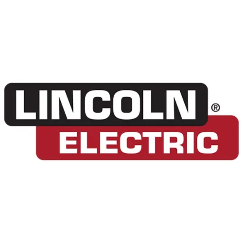 Lincoln Electric Vantage® 322 (Kubota®)