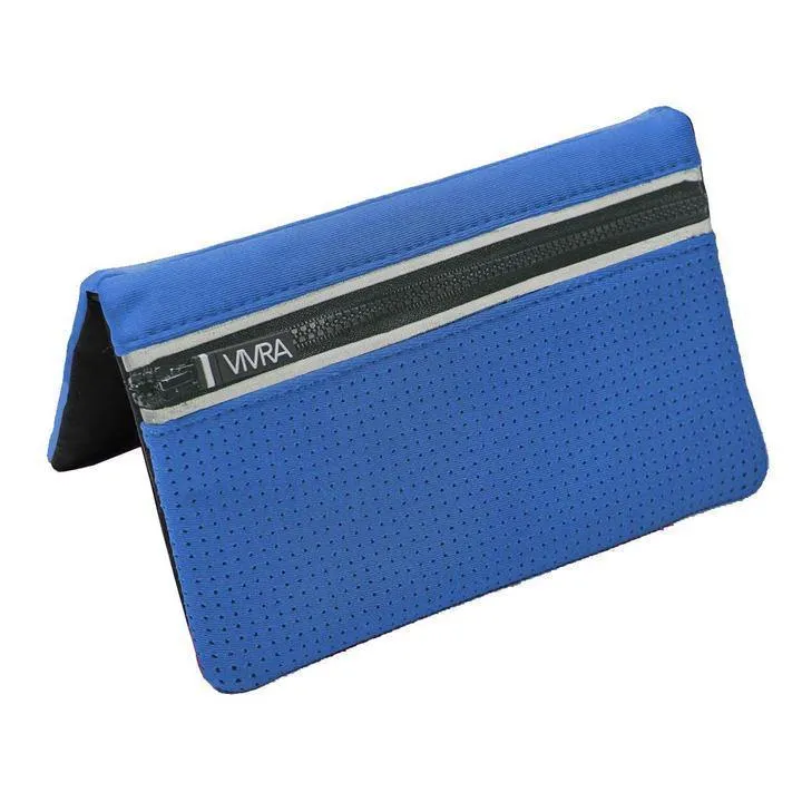 Magnetic Running Pouch, BASE, Vivra